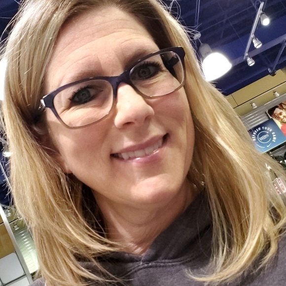 christinecontin